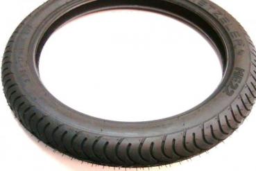 Zündapp Reifen Metzeler ME 22 - 2,75 x 17 Zoll